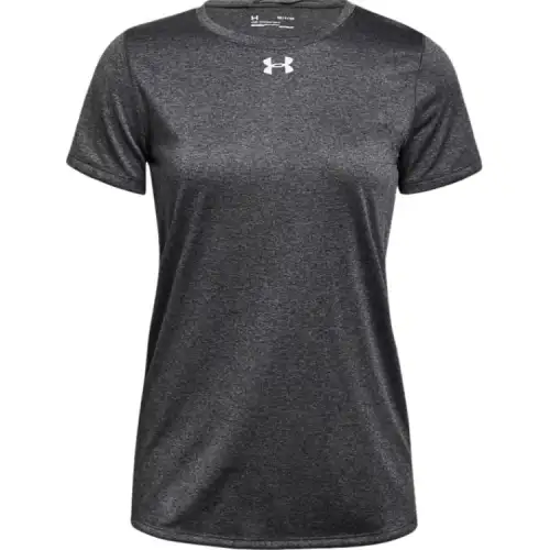 Under Armour Locker T Shirt Women's