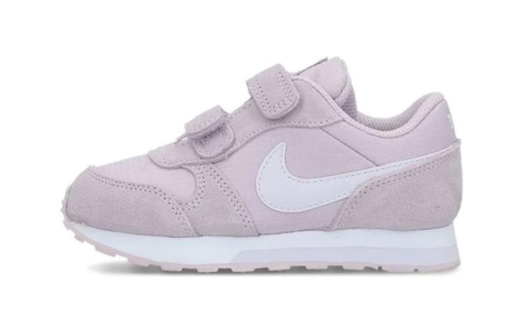 Детские кроссовки Nike Nike MD Runner 2 PE PSV (розовый)