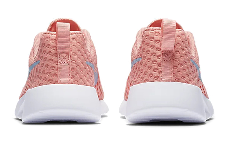 Кроссовки Nike NikeBR GS (розовый) — фото 5