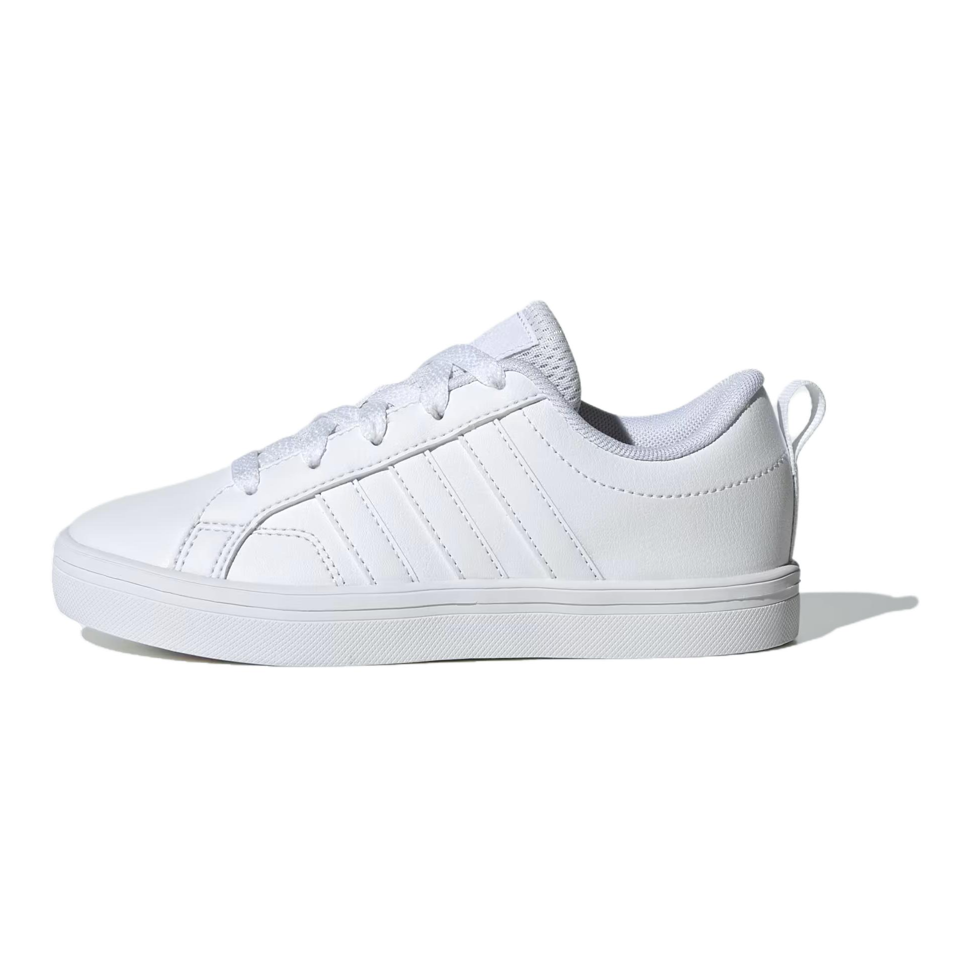 Кеды adidas TENIS VS PACE 2.0 (белые)