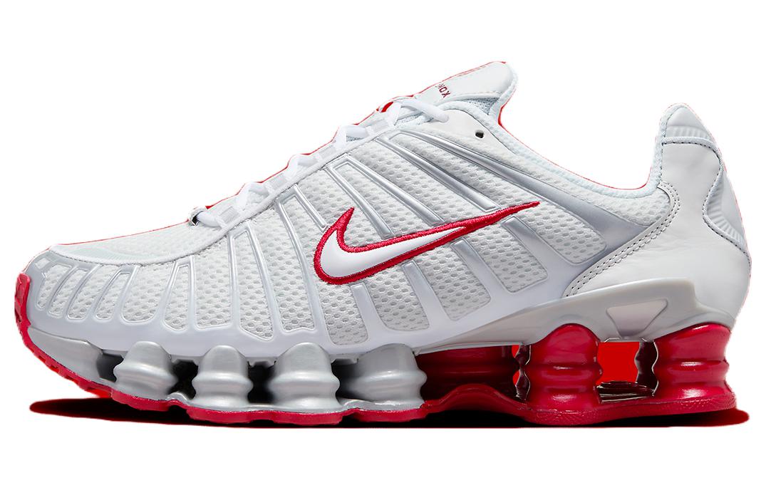 tl nike shox