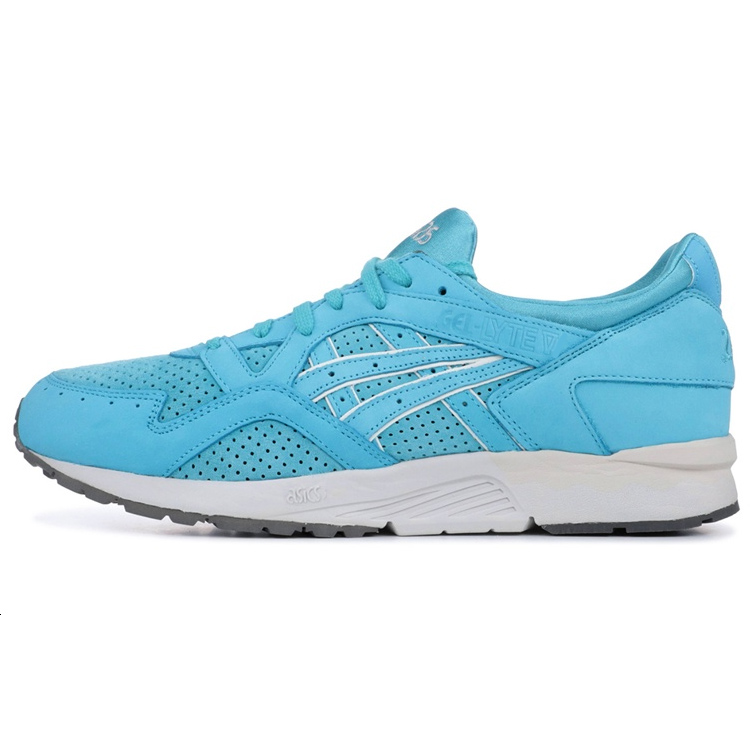 ASICS Gel Lyte V Ronnie Fieg Cove