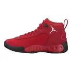 Jordan Jumpman Pro Gym Red Black GS