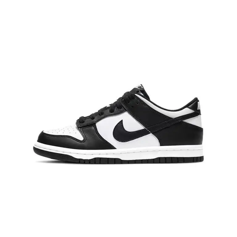 Nike Dunk Skateboard Shoes Unisex