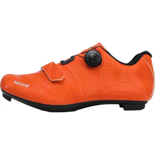 CAMKIDS Fashionable universal professional road waterproof non-slip children's mountain bike for cycling, for teenagers