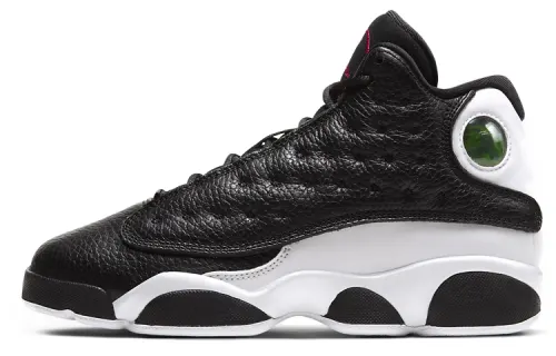 Jordan 13 Retro Reverse He Got Game GS