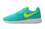 Nike Roshe One Running Shoes GS