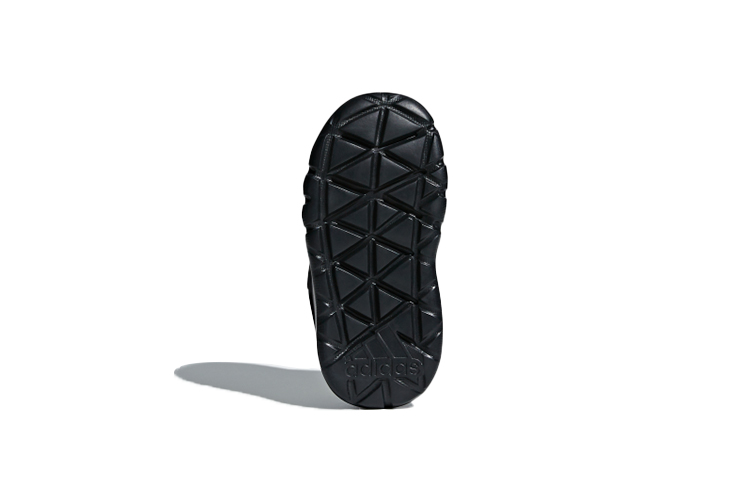 Кроссовки adidas (белые) — фото 8