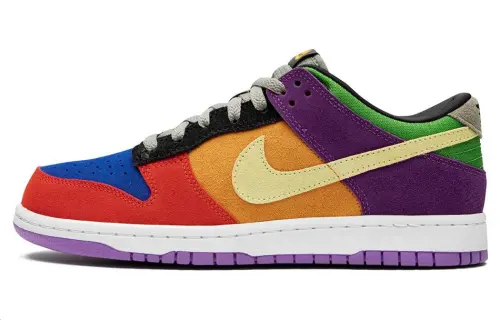 Nike Dunk Low Viotec GS
