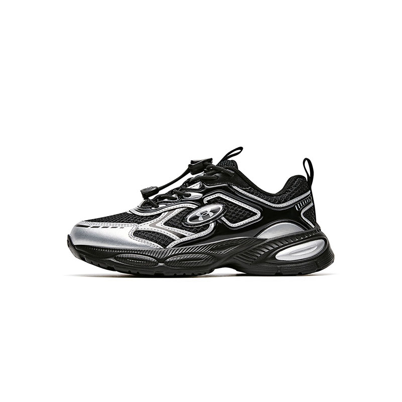 Кроссовки Under Armour 3.0 (синие)