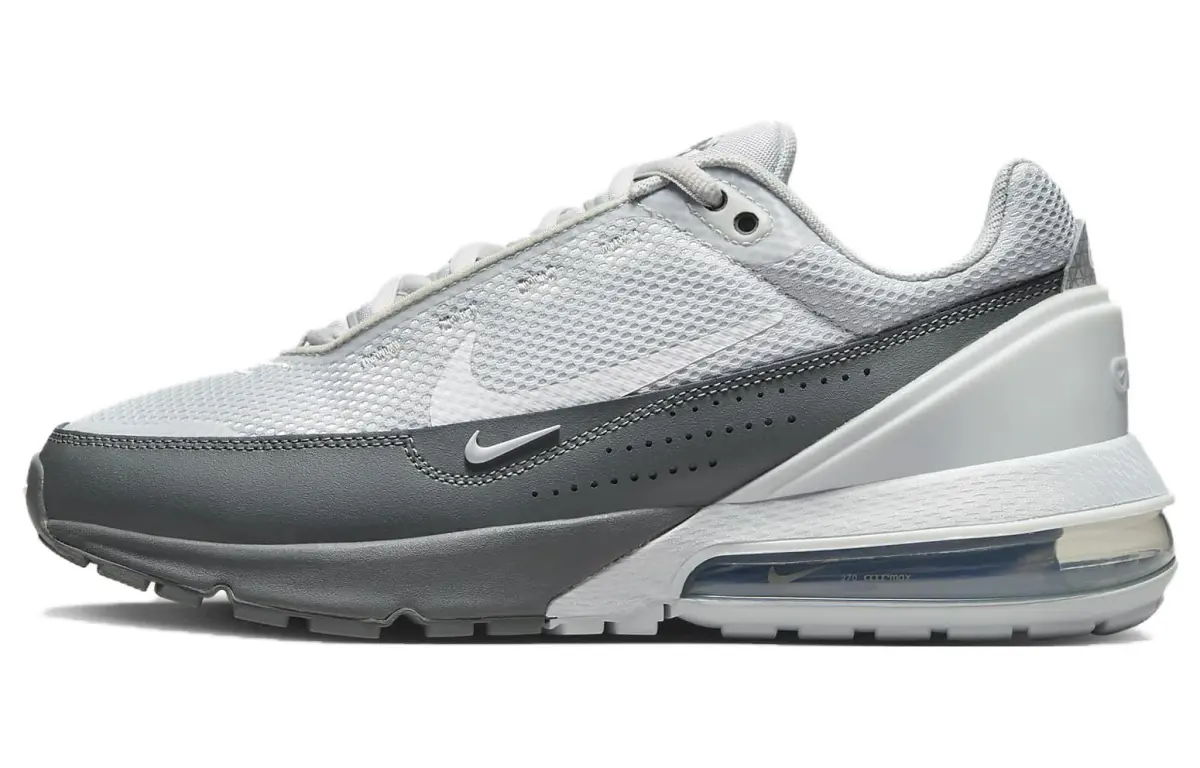 Nike Air Max Pulse Iron Grey