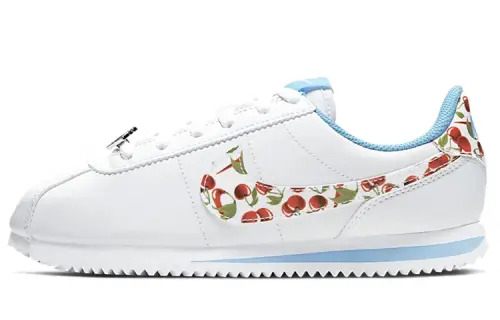 Nike Cortez Cherry Picnic GS