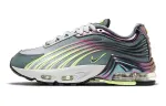 Nike Air Max Plus 2 'Hasta' GS