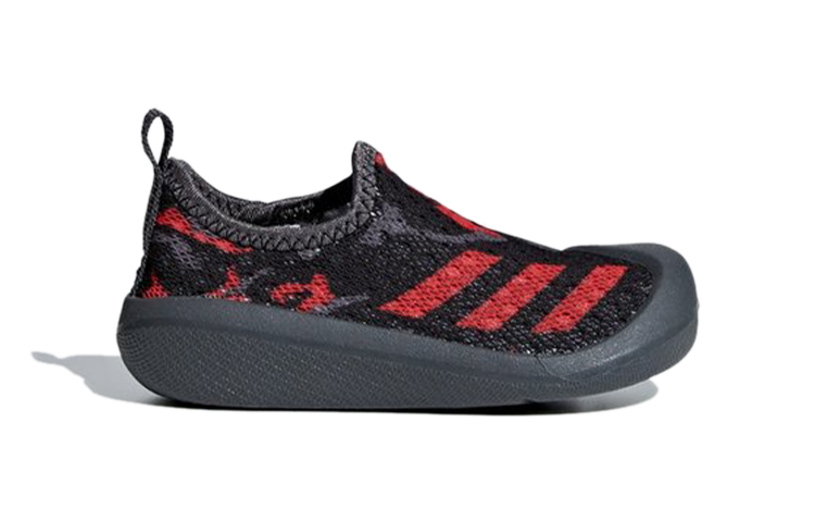 Кеды adidas Claumb I (белый) — фото 3