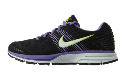 Nike Air Pegasus+ 29 'Black Purple' PS