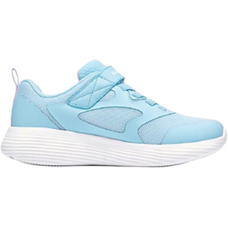 Кеды Skechers (синий) — фото 2