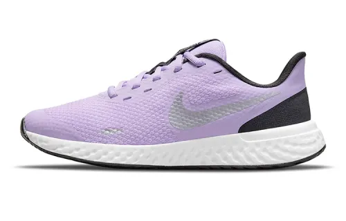 Nike Revolution 5 'Lilac' GS