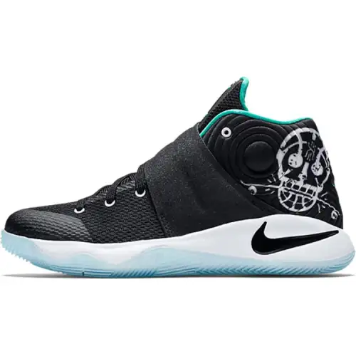 Nike Kyrie 2 Skateboard GS