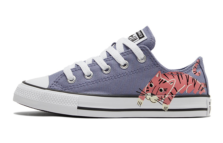 Кеды Converse Chuck Taylor All Star