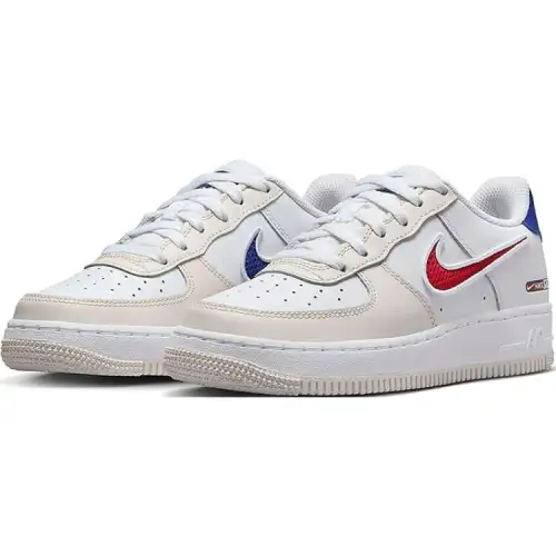 Nike Air Force 1 Low LV8 Since 1972 GS