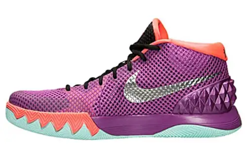 Nike Kyrie 1 Easter GS