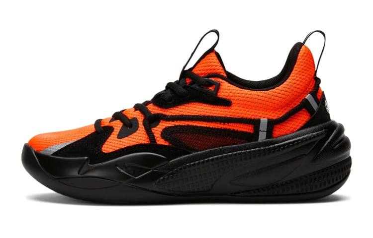 Кроссовки PUMA RS Dreamer (синие)