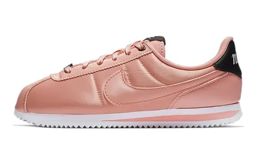 Nike Cortez Running Shoes Unisex