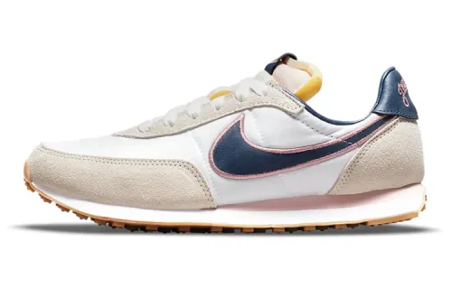 Nike Waffle Trainer 2 SE 'Letterman's Jacket' GS