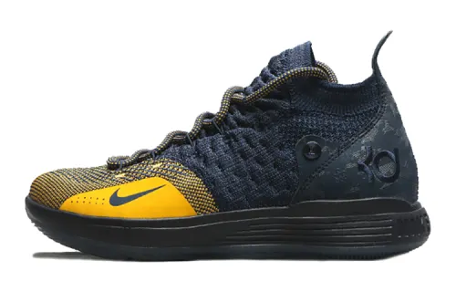 Nike KD 11 Chinese Zodiac GS