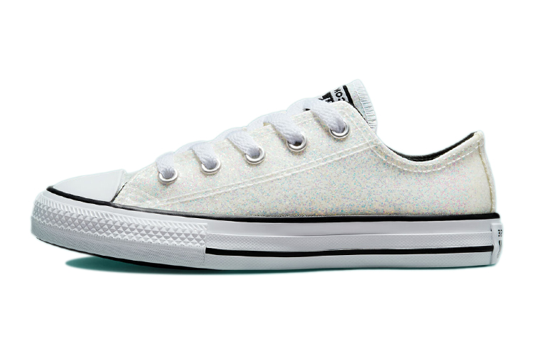Кеды Converse Converse (разноцветный)