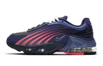 Nike Buy Air Max Plus 2 'Deep Royal Blue' GS