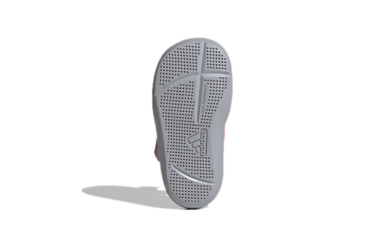 Кеды adidas Altaventure (розовый) — фото 6