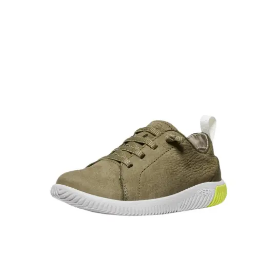 Keen KNX Kids' Training Shoes Pre School