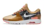 Nike Air Max Zero Imaginairs Annie Leblanc GS