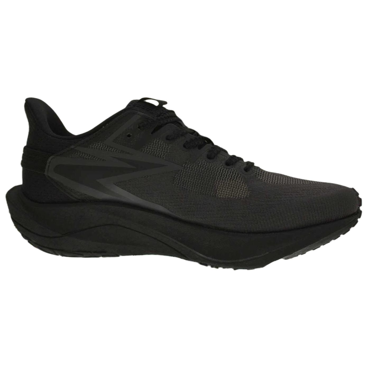 361° Blitz Team Cushioning Slip Resistant Abrasion Resistant Breathable Low top