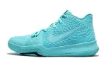 Nike Kyrie 3 Aqua GS