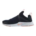 Nike Presto Extreme Valentine's Day Obsidian 2019 GS