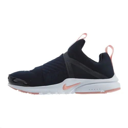 Nike Presto Extreme Valentine's Day Obsidian 2019 GS