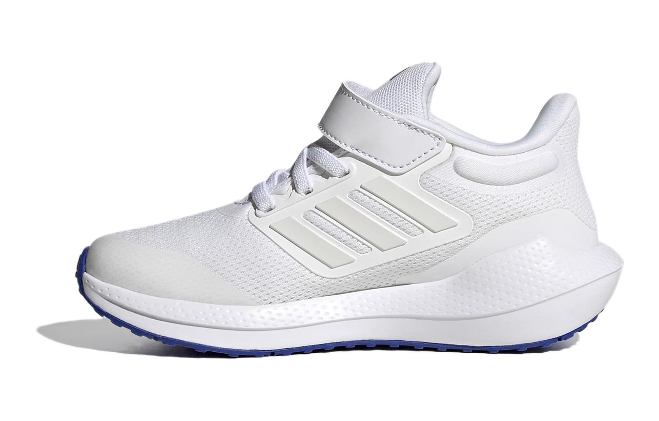 Кроссовки adidas Eq21 Run 2.0 (белые)
