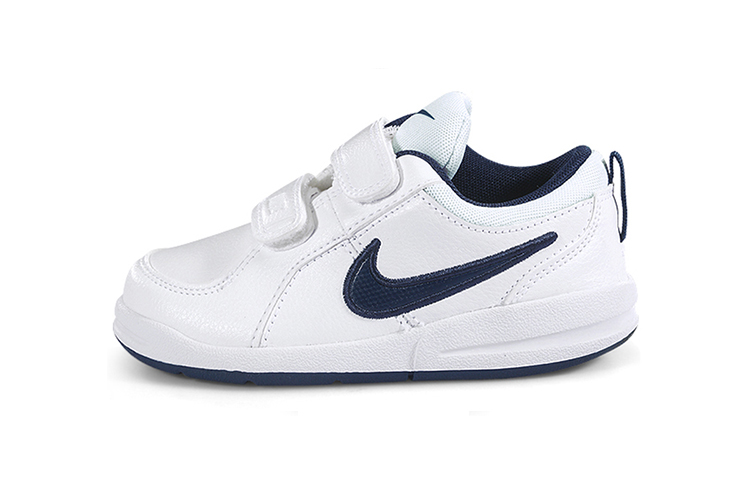 Детские кроссовки Nike Pico 4 TDC (сине-белый)
