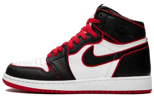 Jordan 1 Retro High OG BG Bloodline