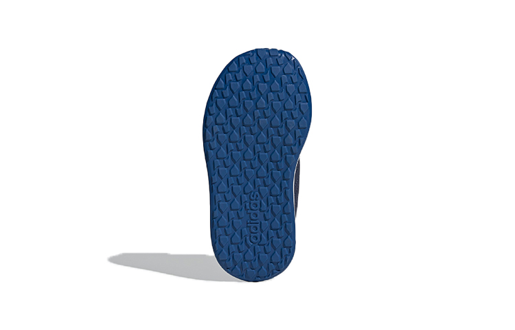 Кроссовки adidas neo Switch 2.0 (сине-белые) — фото 8