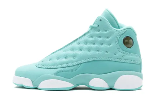 Jordan 13 Retro What Is Love Pack GS