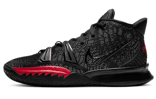 Nike Kyrie 7 Bred GS
