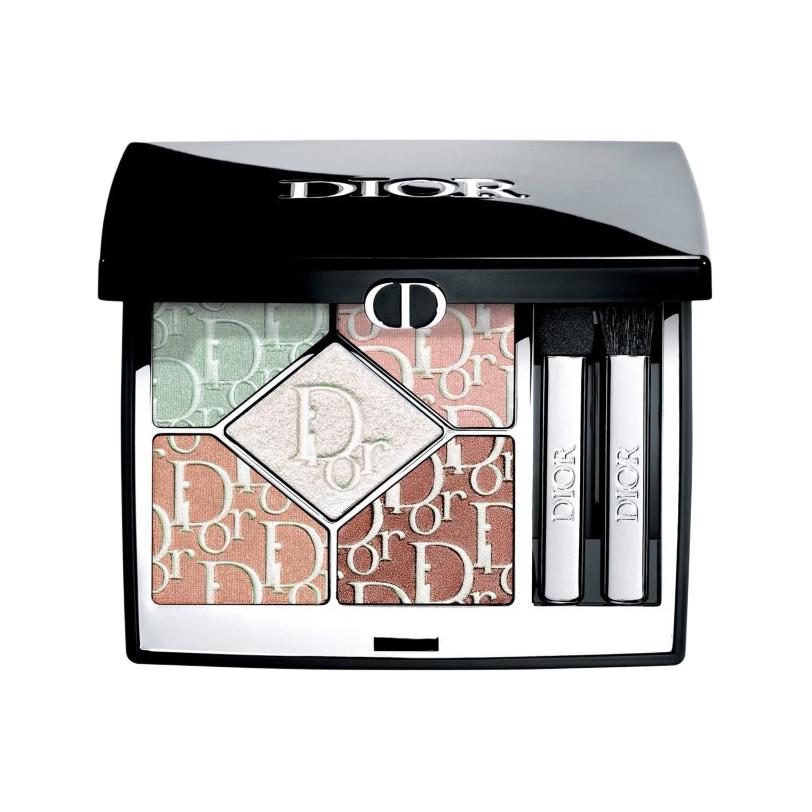 Тени для век Dior (#865)