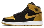 Jordan 1 Retro Melo GS