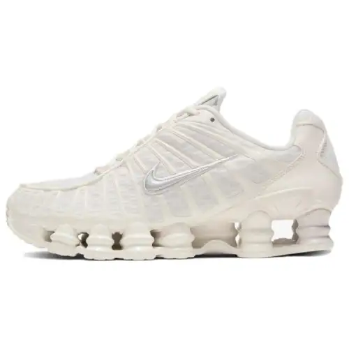 Nike Shox Tl Phantom Women's