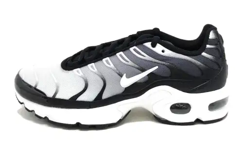 Nike Air Max Plus Casual Shoes Unisex