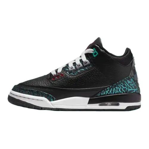 Jordan 3 Retro SE Moto GS
