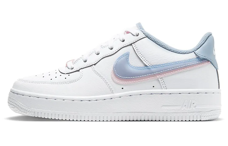 Nike Kids Air Force 1 LV8 Sneakers GS